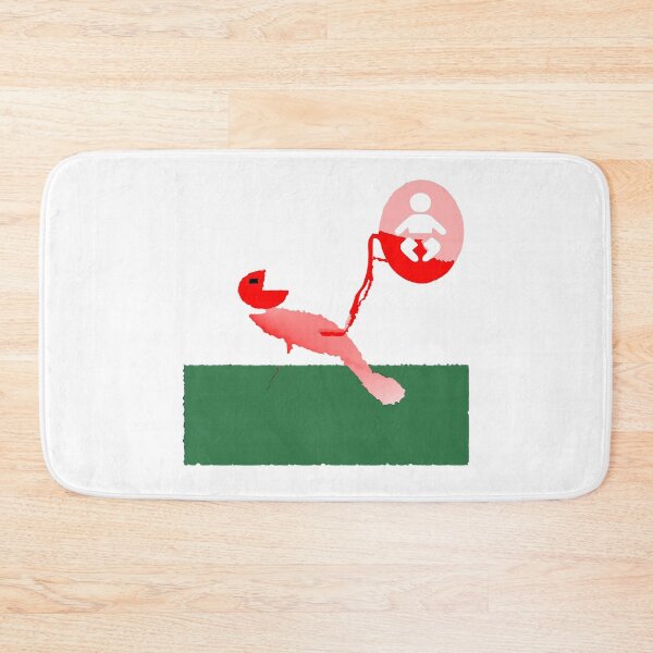 Item preview, Baby designed and sold by abstractart1976.