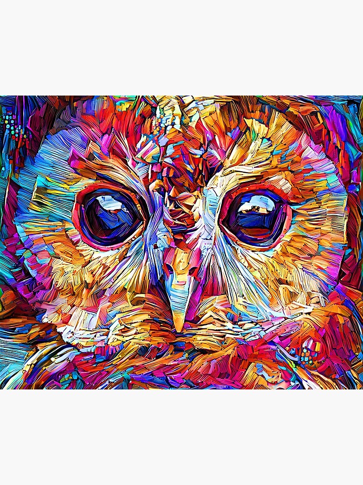 Download Abstract Animal Art Royalty-Free Vector Graphic - Pixabay