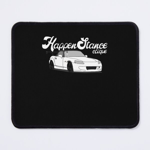 Item preview, S2K HappenStance Clique Classic designed and sold by VincentKoning.
