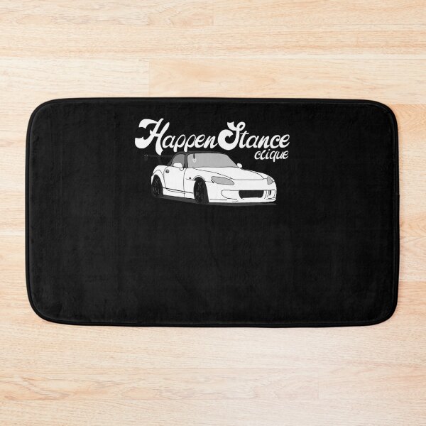 Item preview, S2K HappenStance Clique Classic designed and sold by VincentKoning.