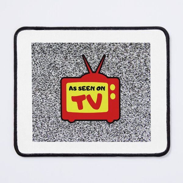 Item preview, as seen on designed and sold by xzdesigns.