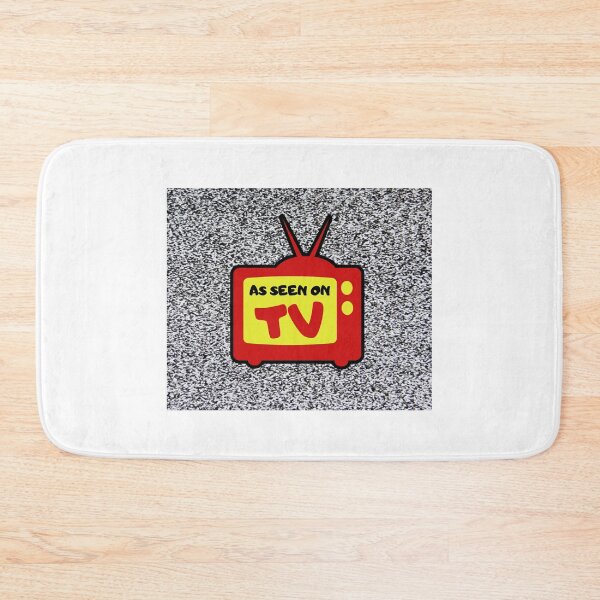 Item preview, as seen on designed and sold by xzdesigns.