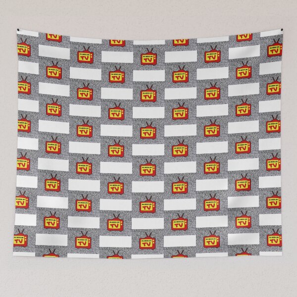Item preview, as seen on designed and sold by xzdesigns.