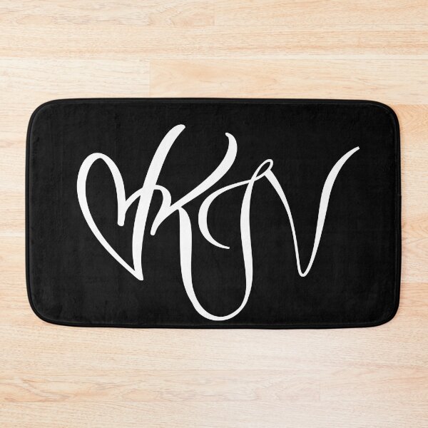 Item preview, KJV - King James Version designed and sold by Nancyanna.