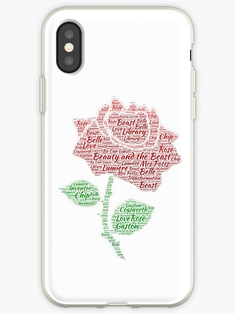 zovre iphone 6 case zovre iphone 6 case