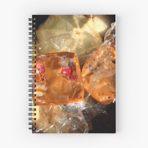 Item preview, Toffees and Biscotti designed and sold by SmoothBreeze7 | Liz Collet Photography.