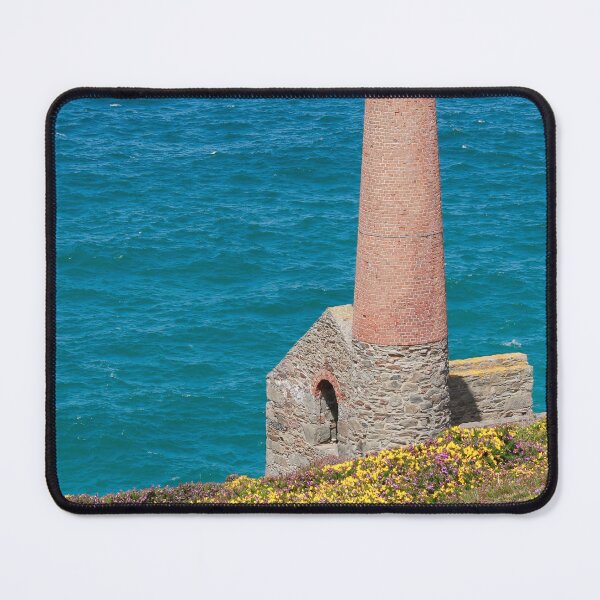 Item preview, A Portrait of Towanroath designed and sold by Terri Waters Photography & Design.