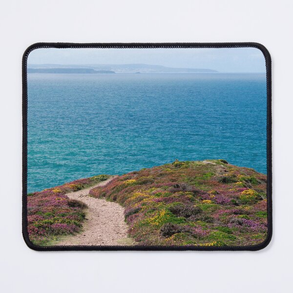 Item preview, A Beautiful Road To Nowhere designed and sold by Terri Waters Photography & Design.