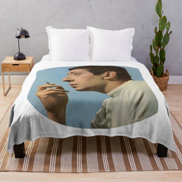 Item preview, Serge gainsbourg  classique   designed and sold by ComingHomeStore.