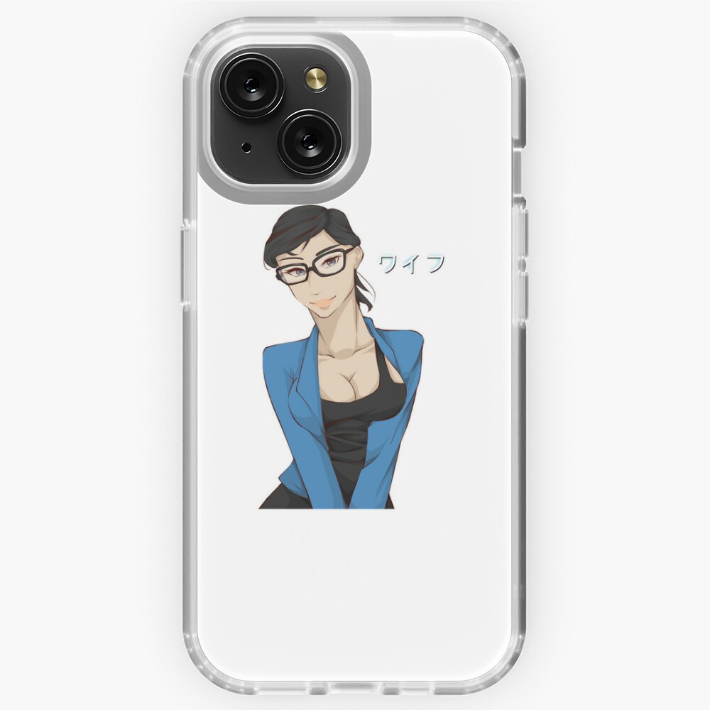 Mens My Favorite Waifu Mia Khalifa Funny Graphic Gifts