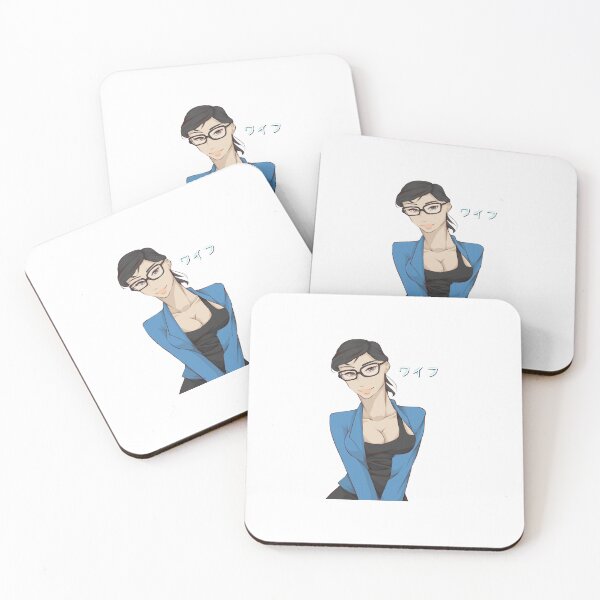 Artikelvorschau, Mens My Favorite Waifu Mia Khalifa Lustige grafische Geschenke entworfen und verkauft von WilfridBoehm.