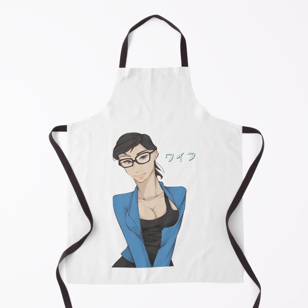 Artikelvorschau, Mens My Favorite Waifu Mia Khalifa Lustige grafische Geschenke entworfen und verkauft von WilfridBoehm.