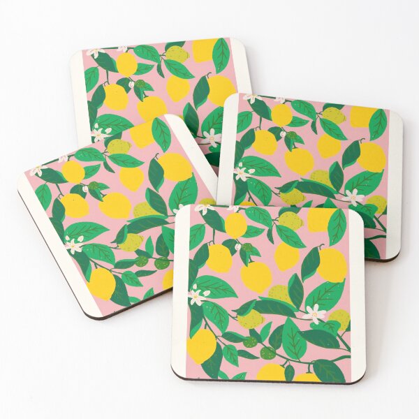 Item preview, Sorento Costa D'amalfi designed and sold by kadic-shop.