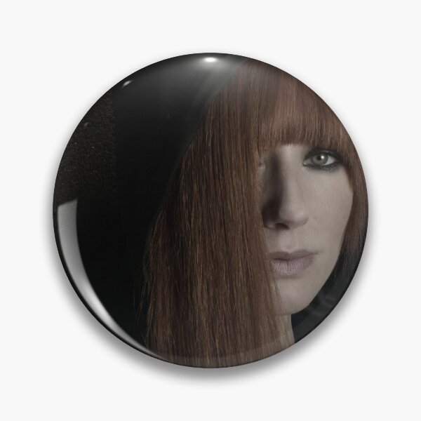 Item preview, Tori Amos American Doll Posse Artwork Print designed and sold by LittleIconShop.