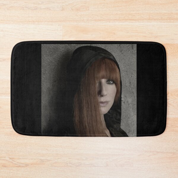 Item preview, Tori Amos American Doll Posse Artwork Print designed and sold by LittleIconShop.