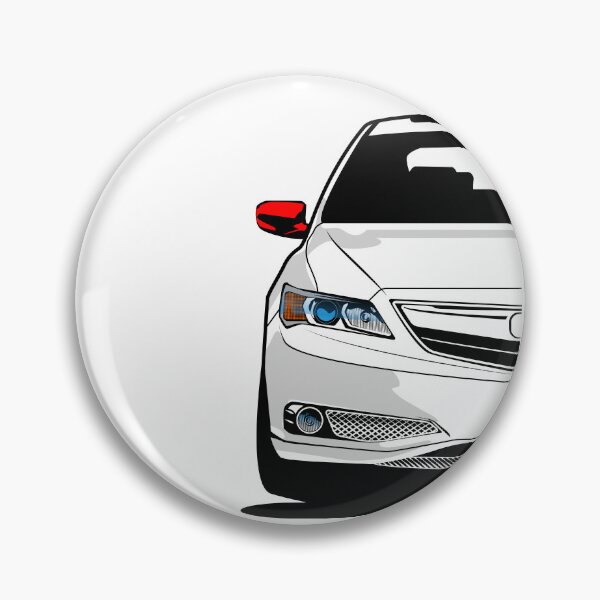 Item preview, ILX 2013 designed and sold by CopiPanilArt.