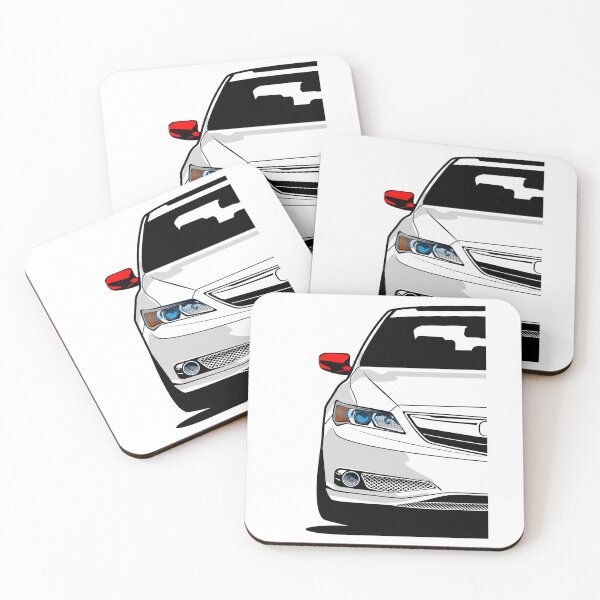 Item preview, ILX 2013 designed and sold by CopiPanilArt.