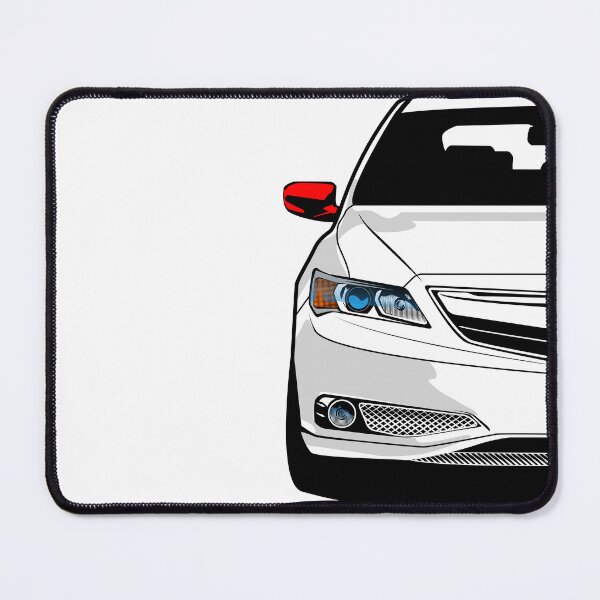 Item preview, ILX 2013 designed and sold by CopiPanilArt.
