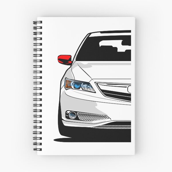 Item preview, ILX 2013 designed and sold by CopiPanilArt.