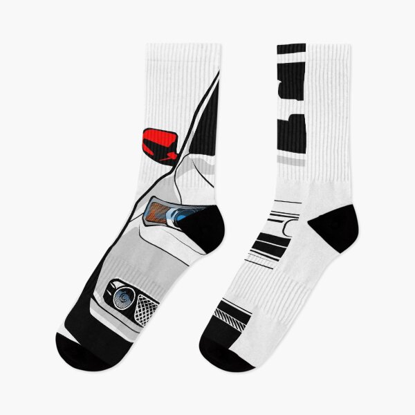 Item preview, ILX 2013 designed and sold by CopiPanilArt.