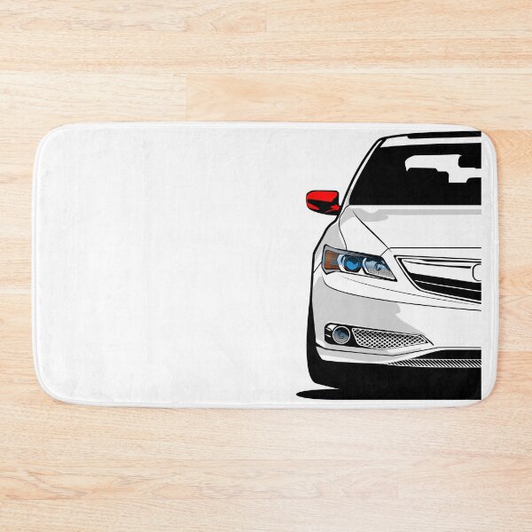 Item preview, ILX 2013 designed and sold by CopiPanilArt.