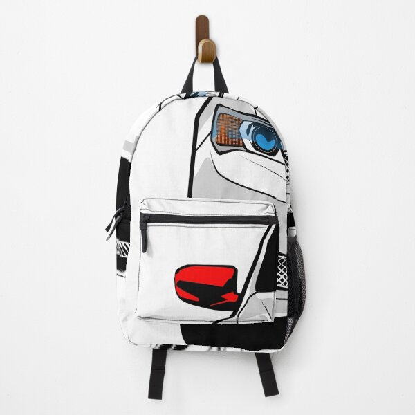 Item preview, ILX 2013 designed and sold by CopiPanilArt.