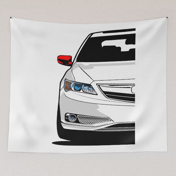 Item preview, ILX 2013 designed and sold by CopiPanilArt.