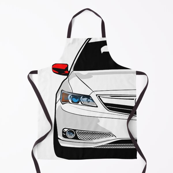 Item preview, ILX 2013 designed and sold by CopiPanilArt.