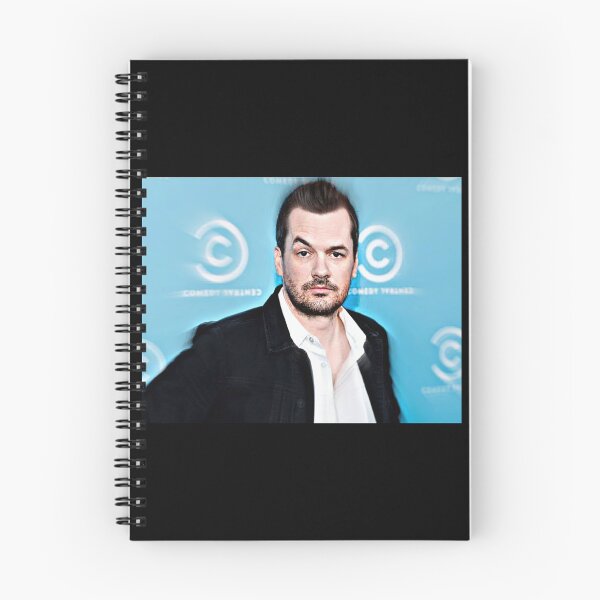 Item preview, Jim Jefferies  designed and sold by JimJefferiesSh.