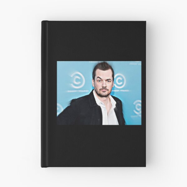 Item preview, Jim Jefferies  designed and sold by JimJefferiesSh.