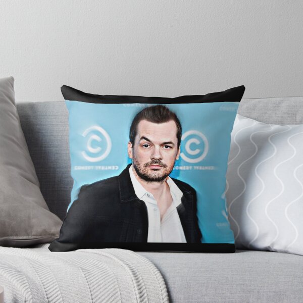 Item preview, Jim Jefferies  designed and sold by JimJefferiesSh.