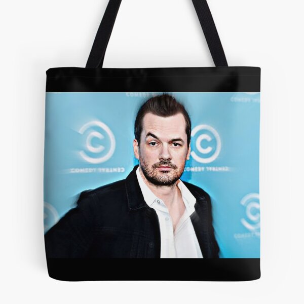 Item preview, Jim Jefferies  designed and sold by JimJefferiesSh.