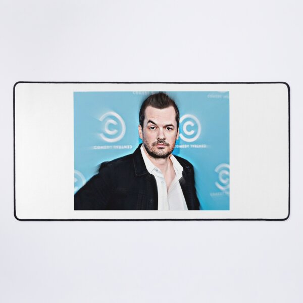 Item preview, Jim Jefferies  designed and sold by JimJefferiesSh.