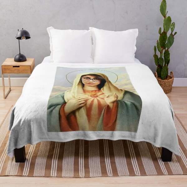 Artikelvorschau, Babe-Poster für Herren und Damen. Lustige Fans entworfen und verkauft von WilfridBoehm.