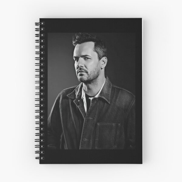 Item preview, Jim Jefferies  designed and sold by JimJefferiesSh.