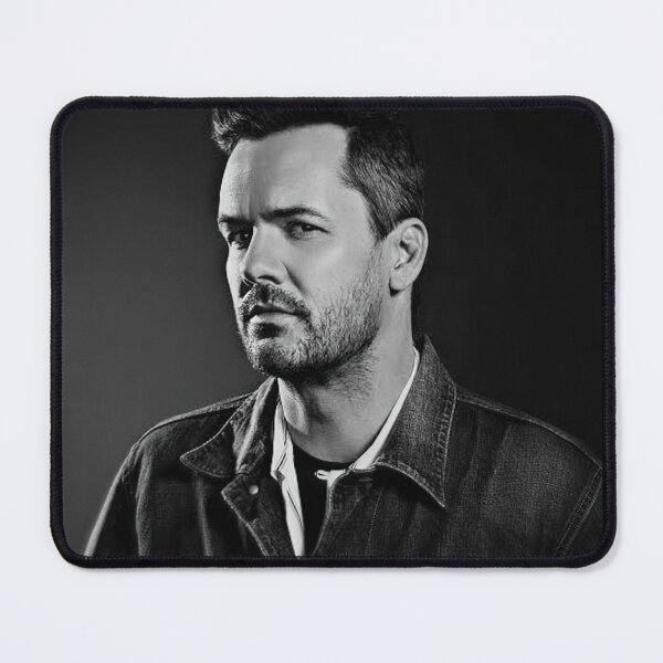 Item preview, Jim Jefferies  designed and sold by JimJefferiesSh.