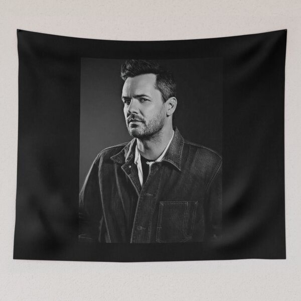 Item preview, Jim Jefferies  designed and sold by JimJefferiesSh.