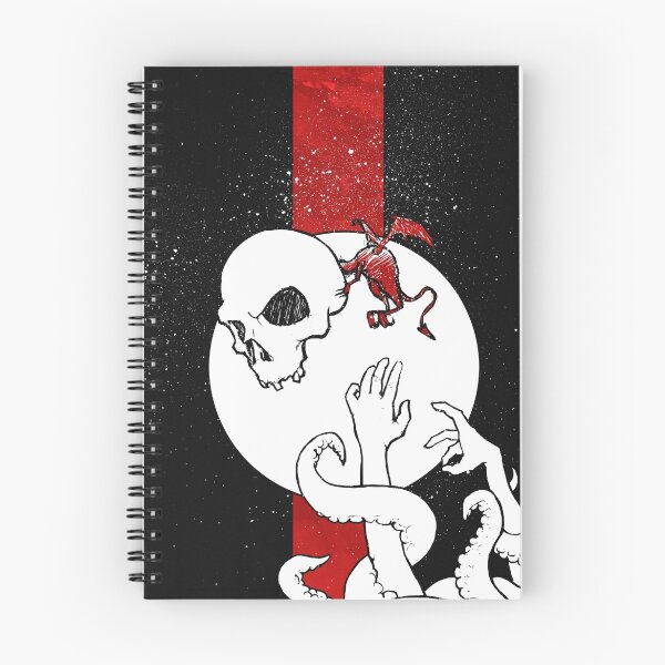 Item preview, You wont need this designed and sold by lunarblaze.