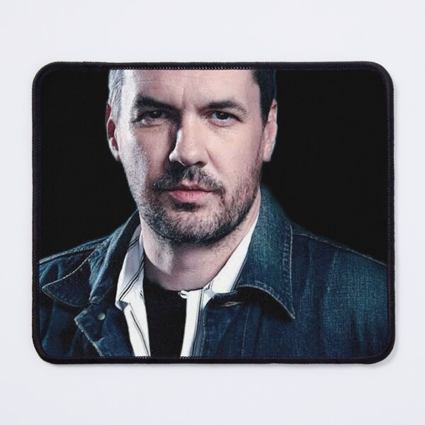 Item preview, Jim Jefferies designed and sold by JimJefferiesSh.