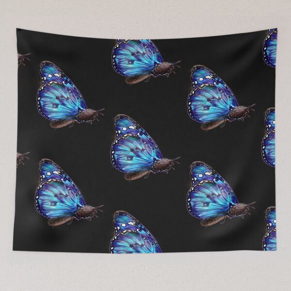 Item preview, Butterfly <3 designed and sold by ShinobiDesings.