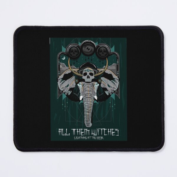 Item preview, all them witches s, all them witches, Witches, all them witches mugs designed and sold by TiffyArtssy.