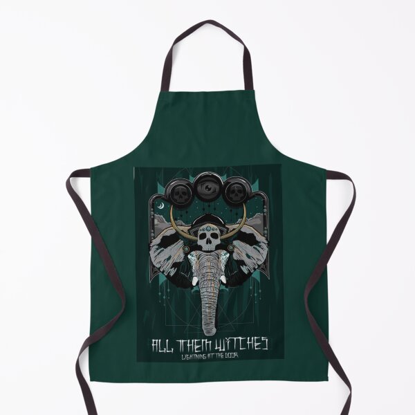Item preview, all them witches s, all them witches, Witches, all them witches mugs designed and sold by TiffyArtssy.