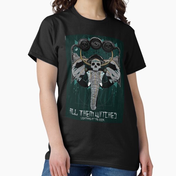Item preview, all them witches s, all them witches, Witches, all them witches mugs designed and sold by TiffyArtssy.