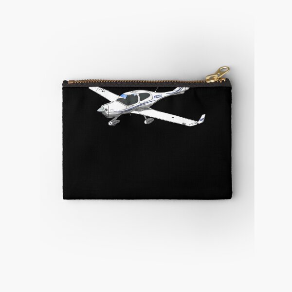 Item preview, Diamond DA40 N1216 Classic designed and sold by VincentKoning.