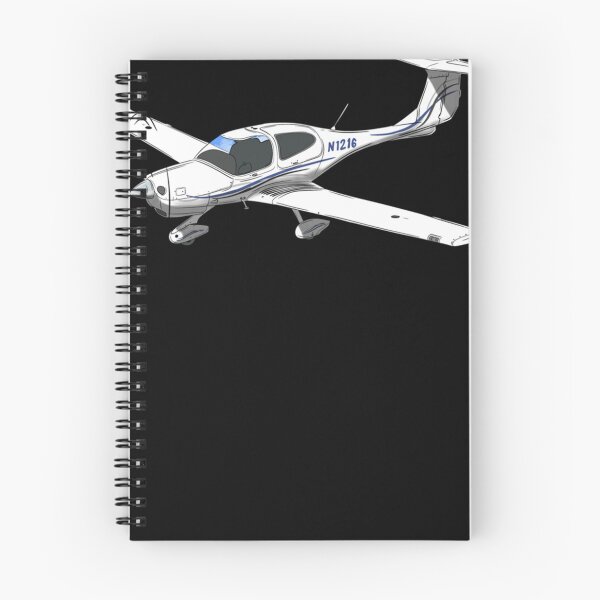 Item preview, Diamond DA40 N1216 Classic designed and sold by VincentKoning.