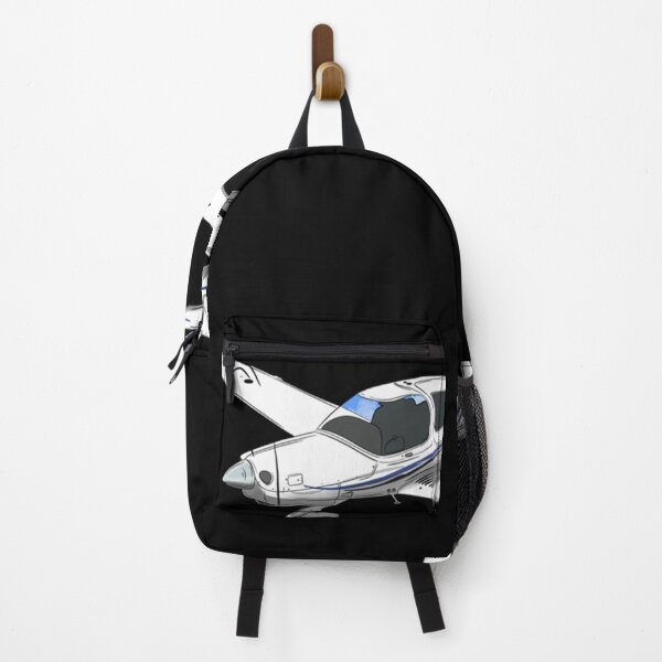 Item preview, Diamond DA40 N1216 Classic designed and sold by VincentKoning.