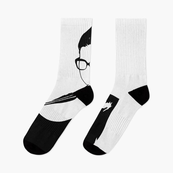 Item preview, Music Retro Portrait Mia Khalifa And White Gifts Music Fans designed and sold by WilfridBoehm.
