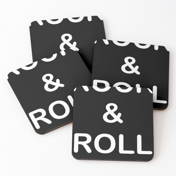 Item preview, Rock & Roll Classic designed and sold by LisaGerritsen.