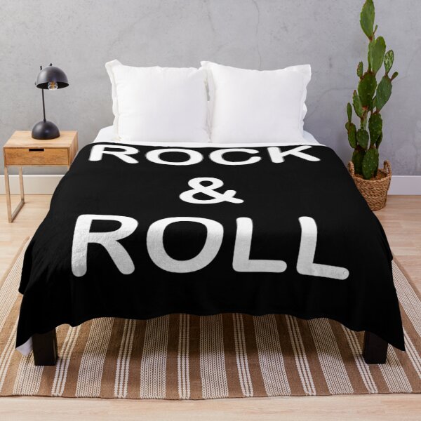 Item preview, Rock & Roll Classic designed and sold by LisaGerritsen.