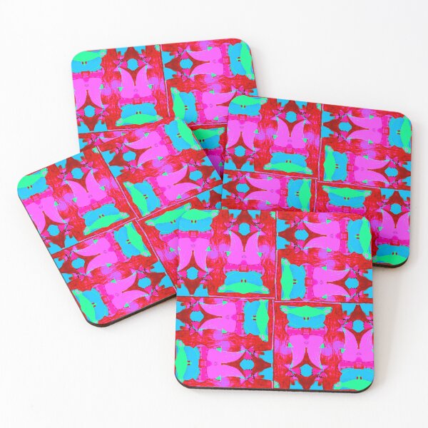 Item preview, mirror checks designed and sold by Nickdavisinghe.